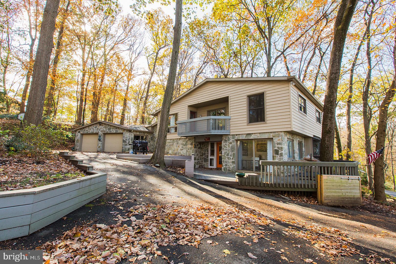 1205 Mill Mar Road Lancaster, PA 17601 - Photo 10 of 91 Gallery Image 10