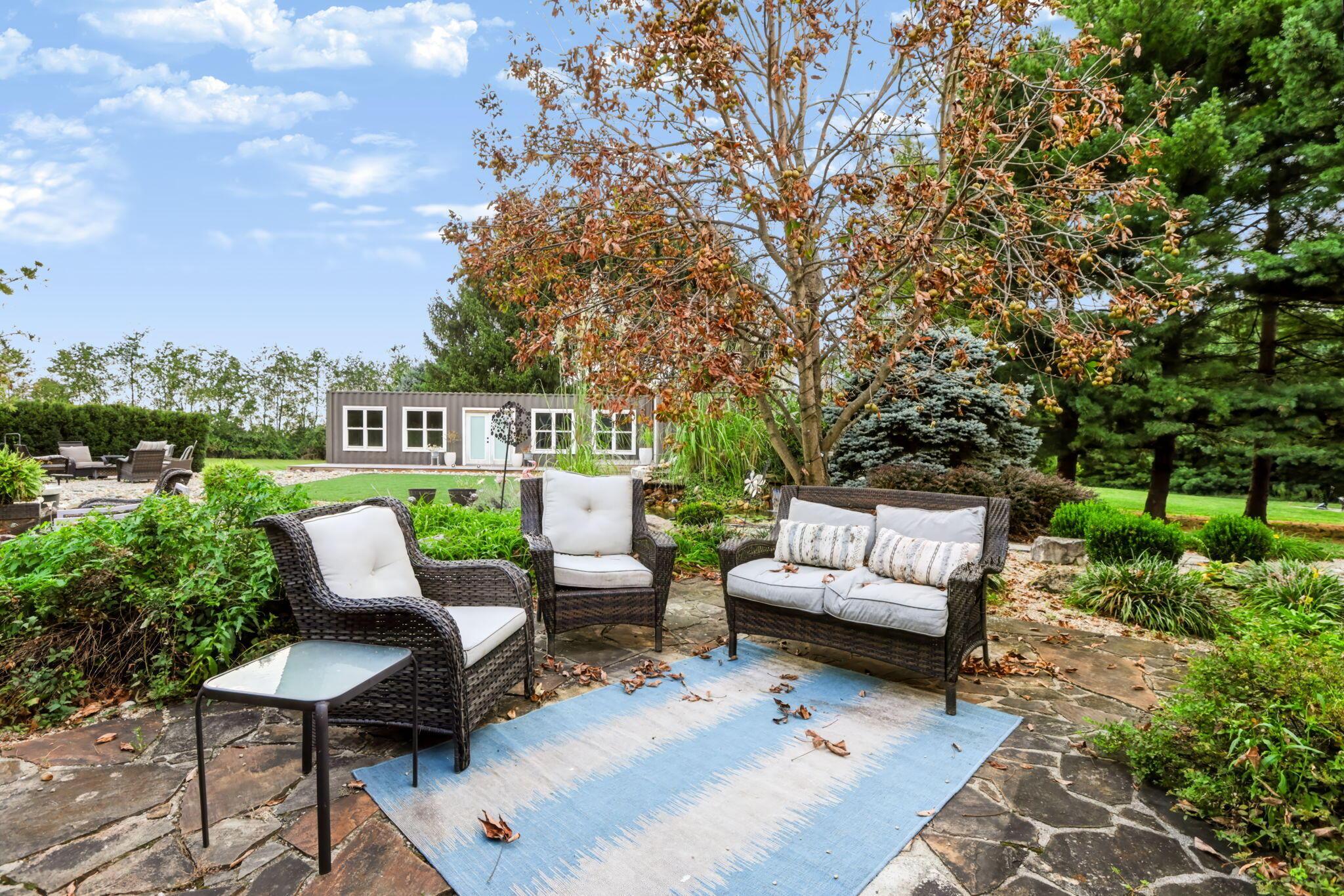 26741 Shoemaker Road Circleville, OH 43113 - Photo 65 of 90 65-web-or-mls-939A0728