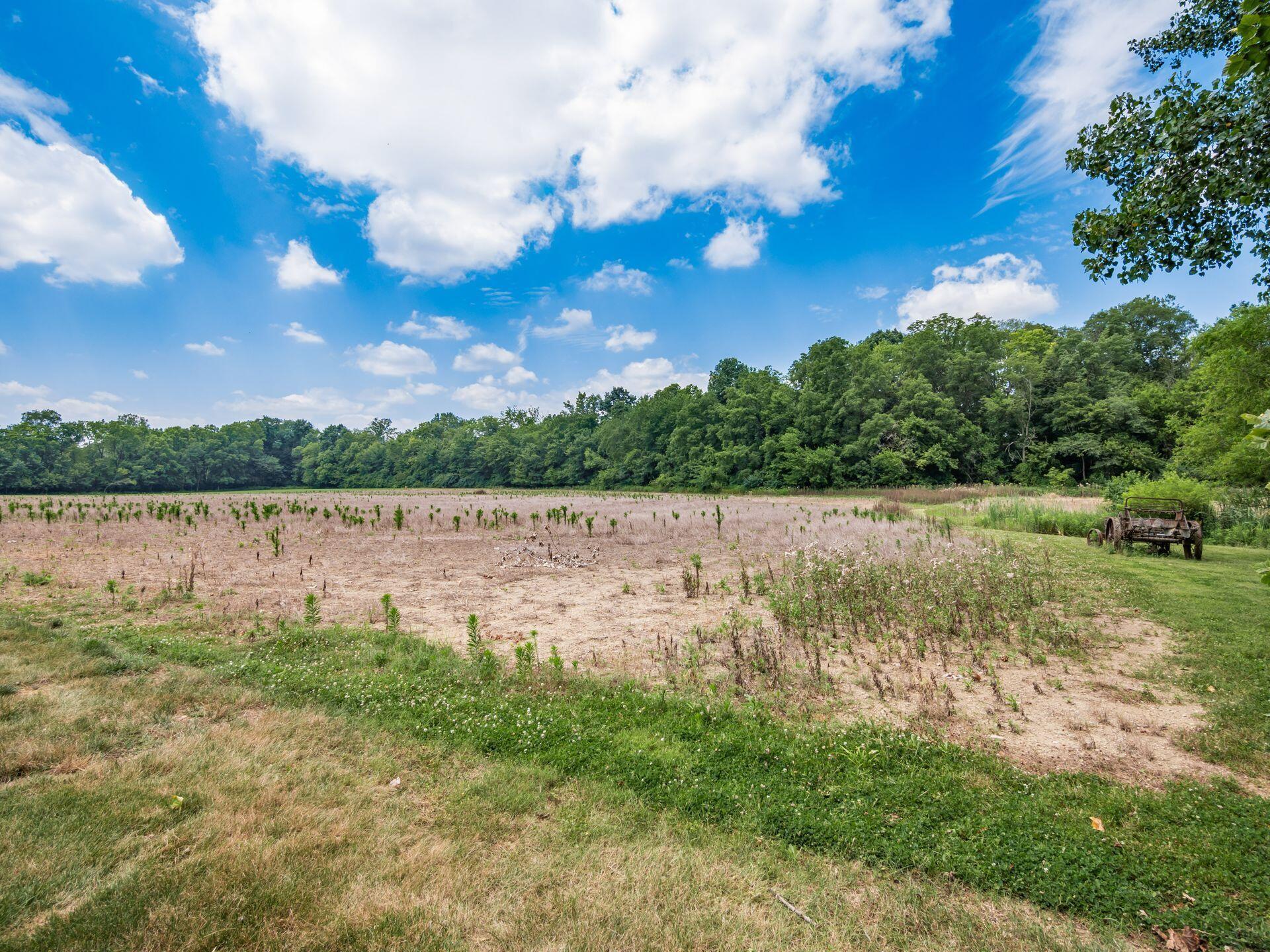 4365 St James Road Waldo, OH 43356 - Photo 55 of 68 .