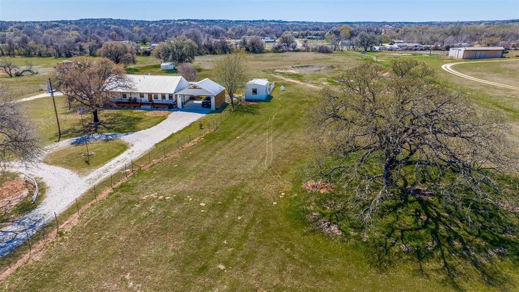 320 English Court Springtown, TX 76082 - Photo 10 of 30