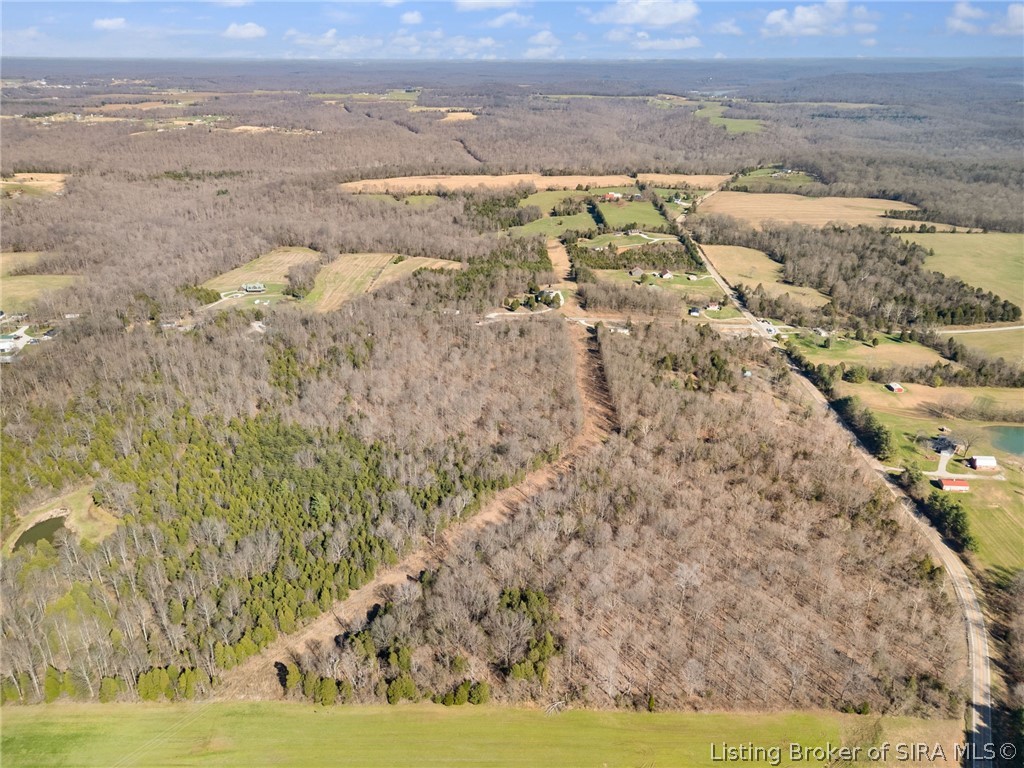 In-62 & Riddle Road English, IN 47137 - Photo 11 of 64