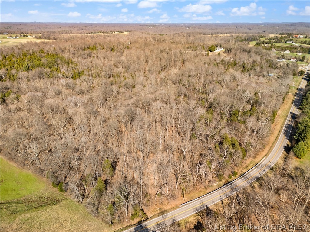 In-62 & Riddle Road English, IN 47137 - Photo 12 of 64