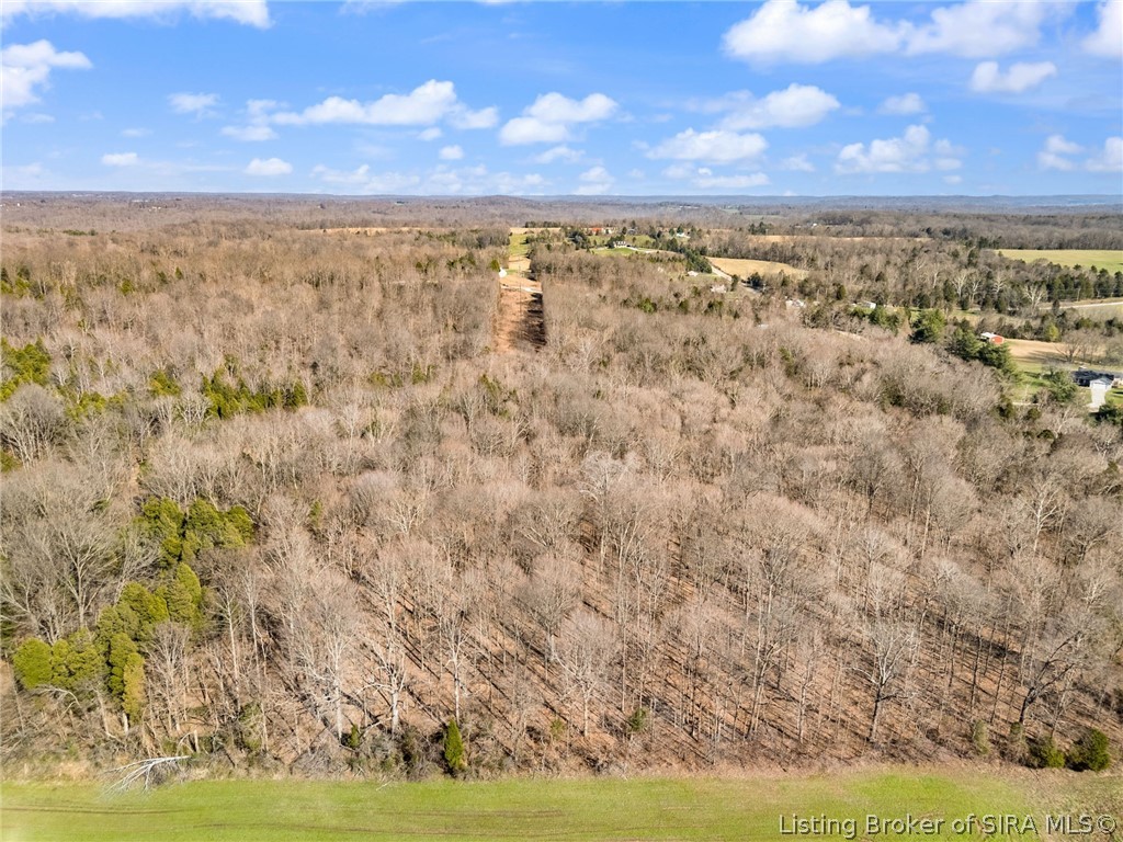 In-62 & Riddle Road English, IN 47137 - Photo 13 of 64