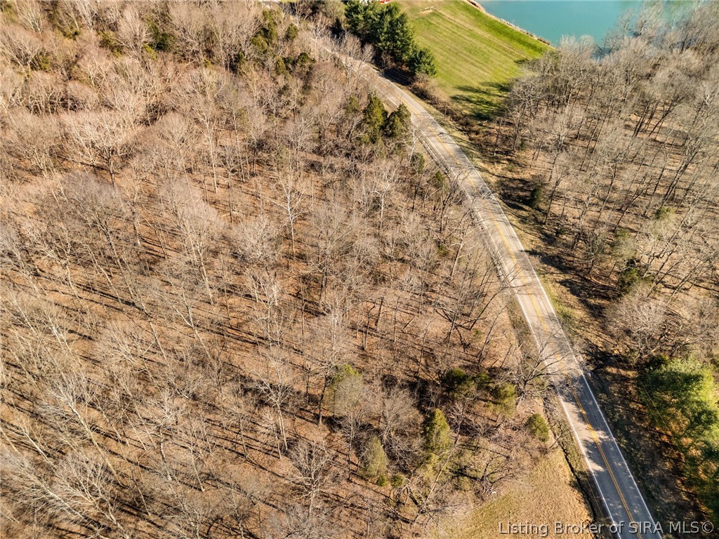 In-62 & Riddle Road English, IN 47137 - Photo 14 of 64