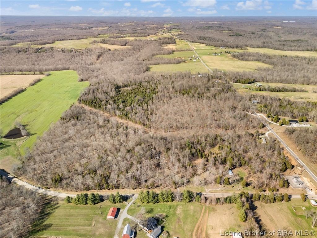In-62 & Riddle Road English, IN 47137 - Photo 15 of 64