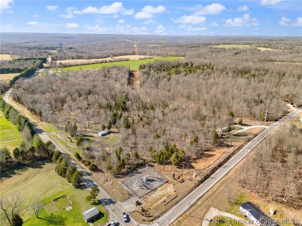 In-62 & Riddle Road English, IN 47137 - Photo 16 of 64