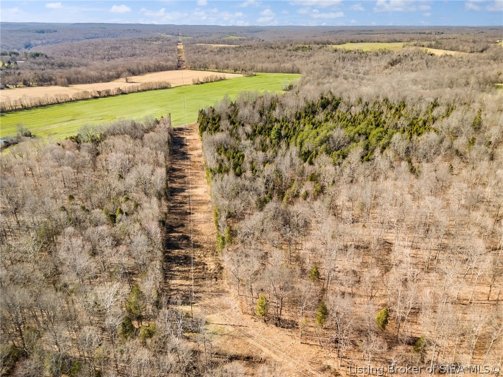 In-62 & Riddle Road English, IN 47137 - Photo 18 of 64
