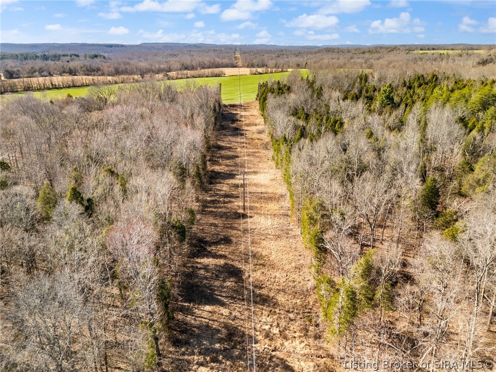 In-62 & Riddle Road English, IN 47137 - Photo 19 of 64