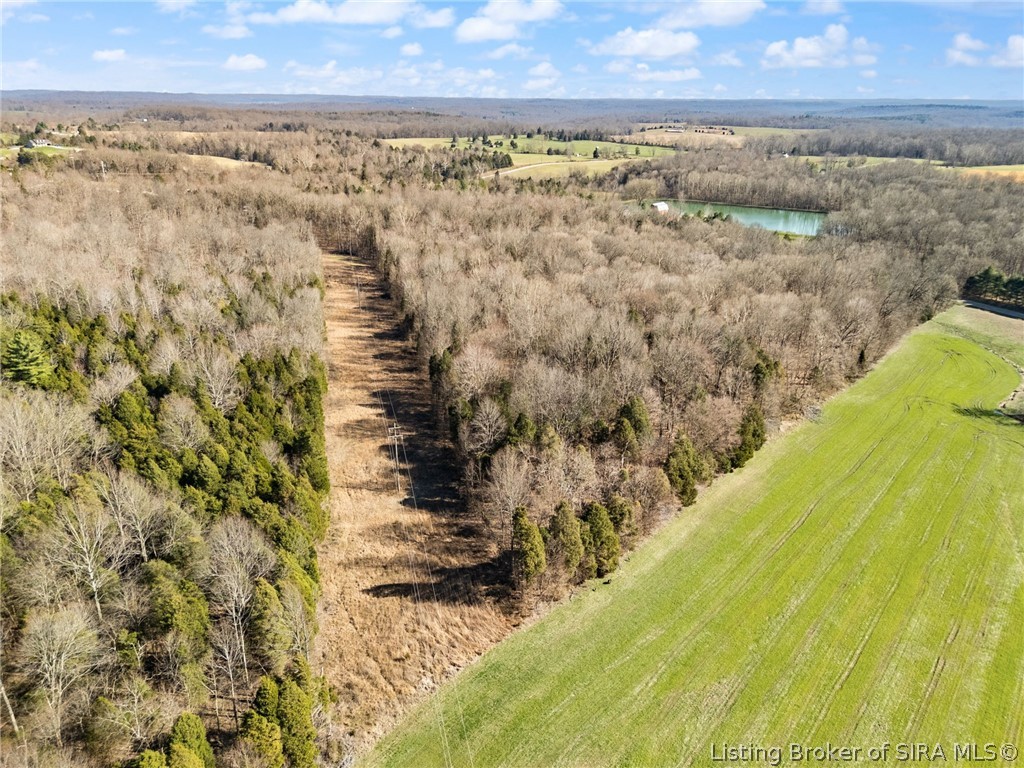 In-62 & Riddle Road English, IN 47137 - Photo 20 of 64