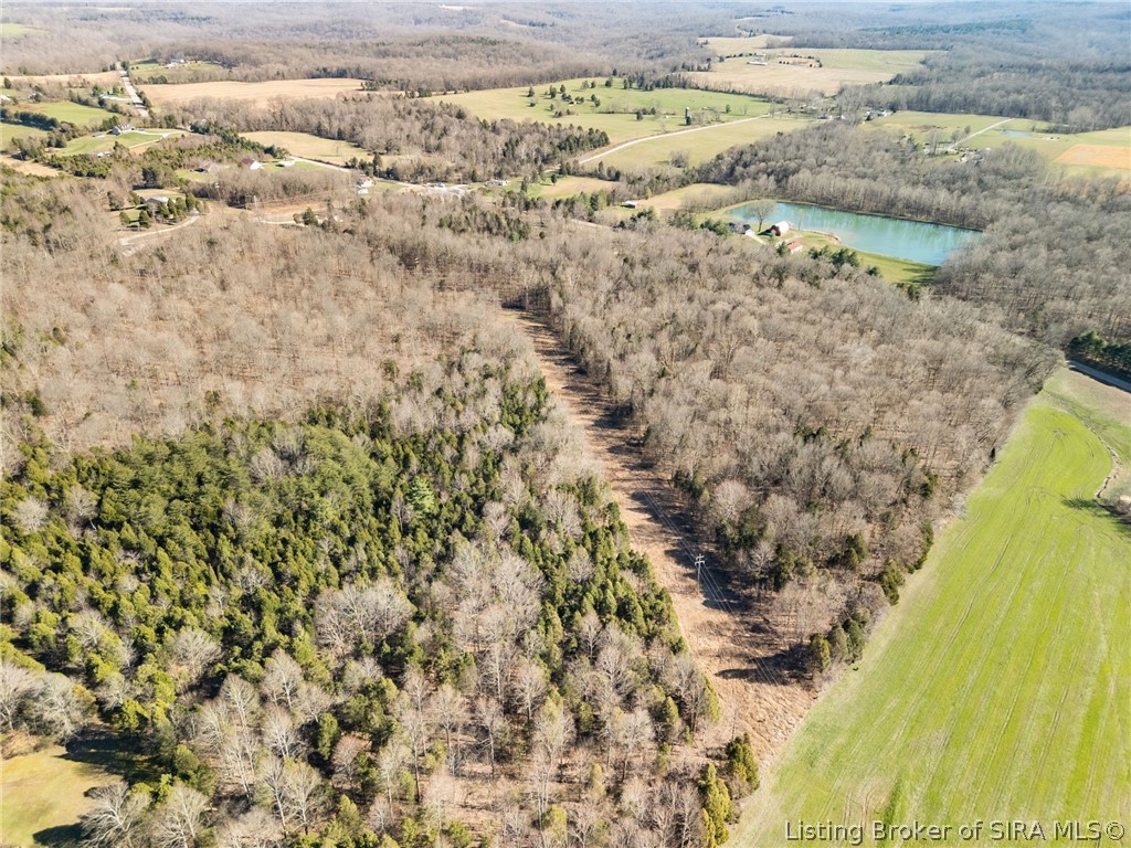 In-62 & Riddle Road English, IN 47137 - Photo 21 of 64