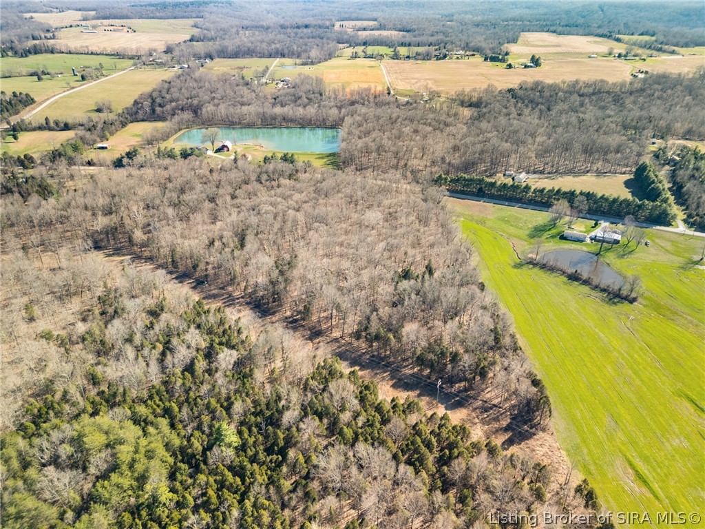 In-62 & Riddle Road English, IN 47137 - Photo 22 of 64