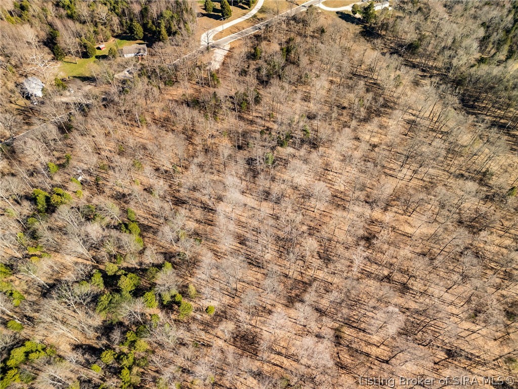 In-62 & Riddle Road English, IN 47137 - Photo 23 of 64