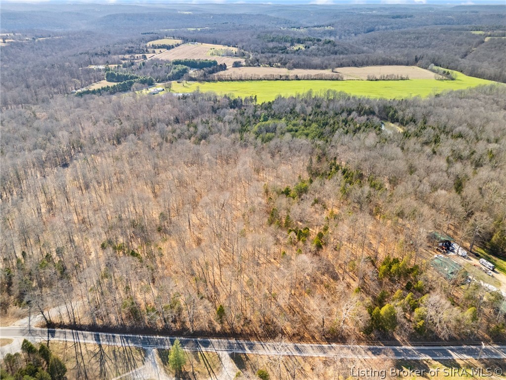 In-62 & Riddle Road English, IN 47137 - Photo 24 of 64