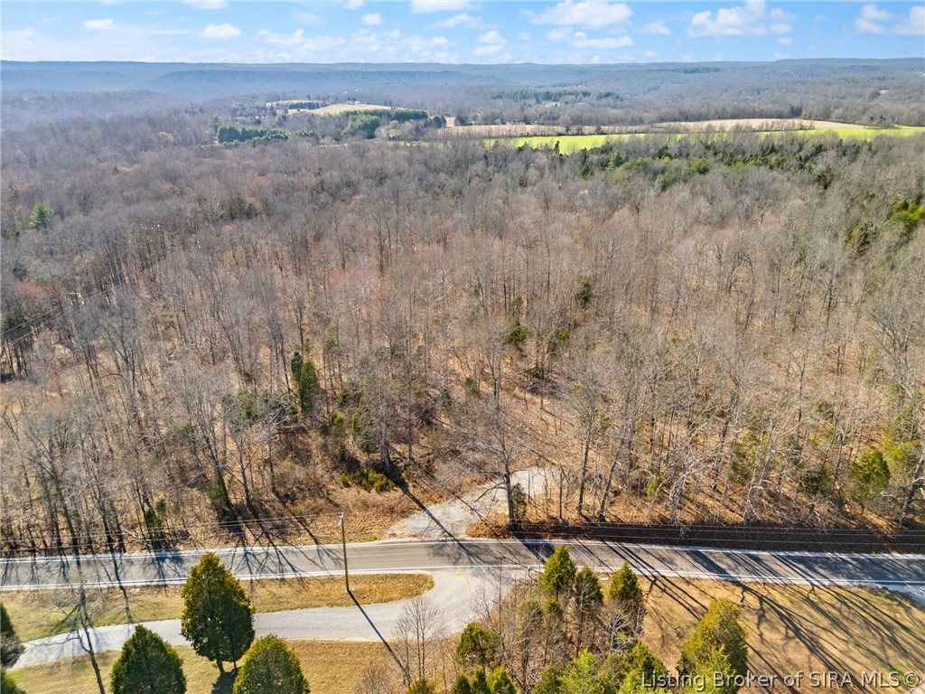 In-62 & Riddle Road English, IN 47137 - Photo 26 of 64