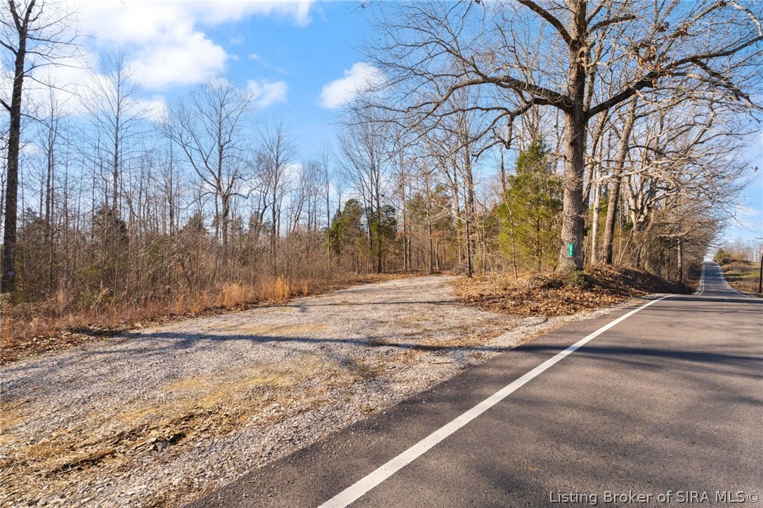 In-62 & Riddle Road English, IN 47137 - Photo 27 of 64