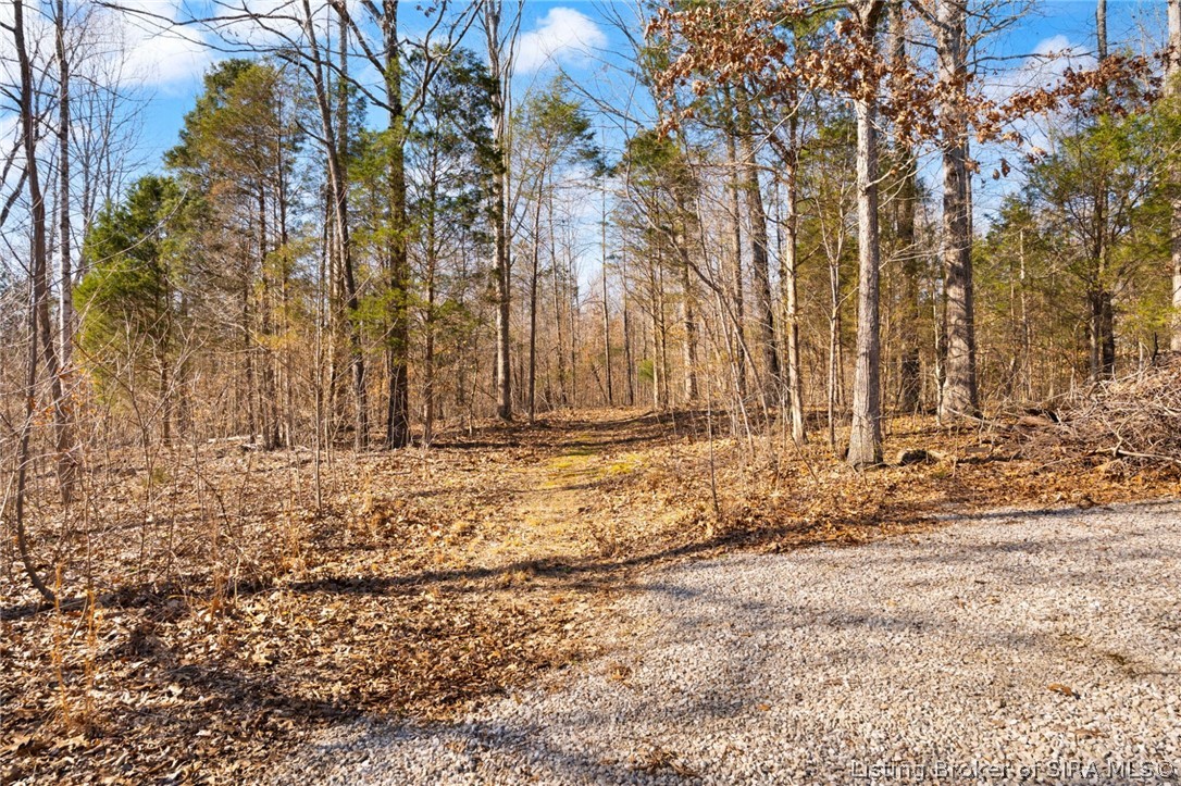 In-62 & Riddle Road English, IN 47137 - Photo 28 of 64