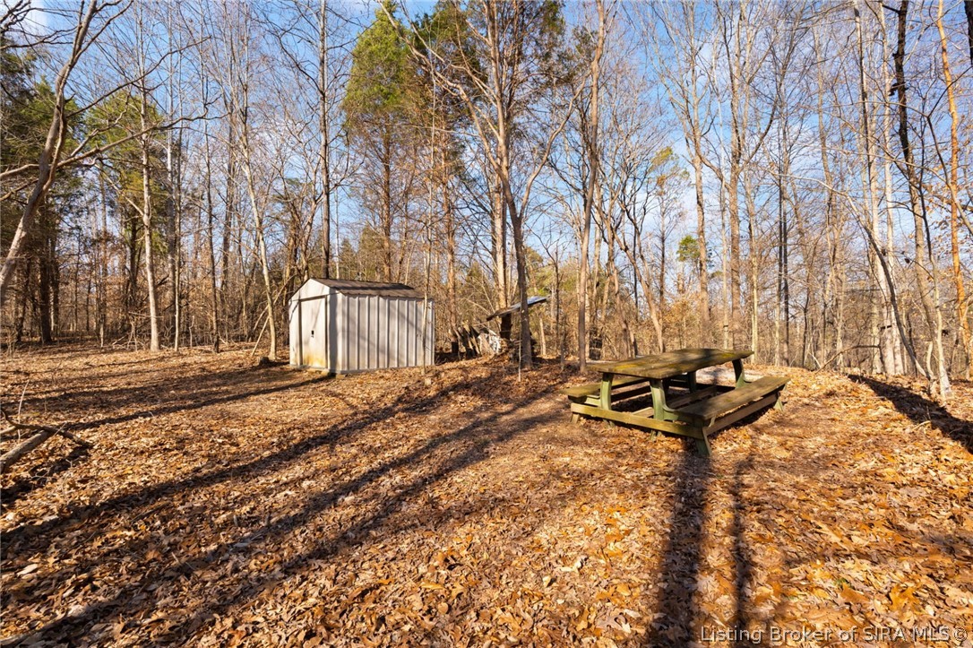 In-62 & Riddle Road English, IN 47137 - Photo 30 of 64