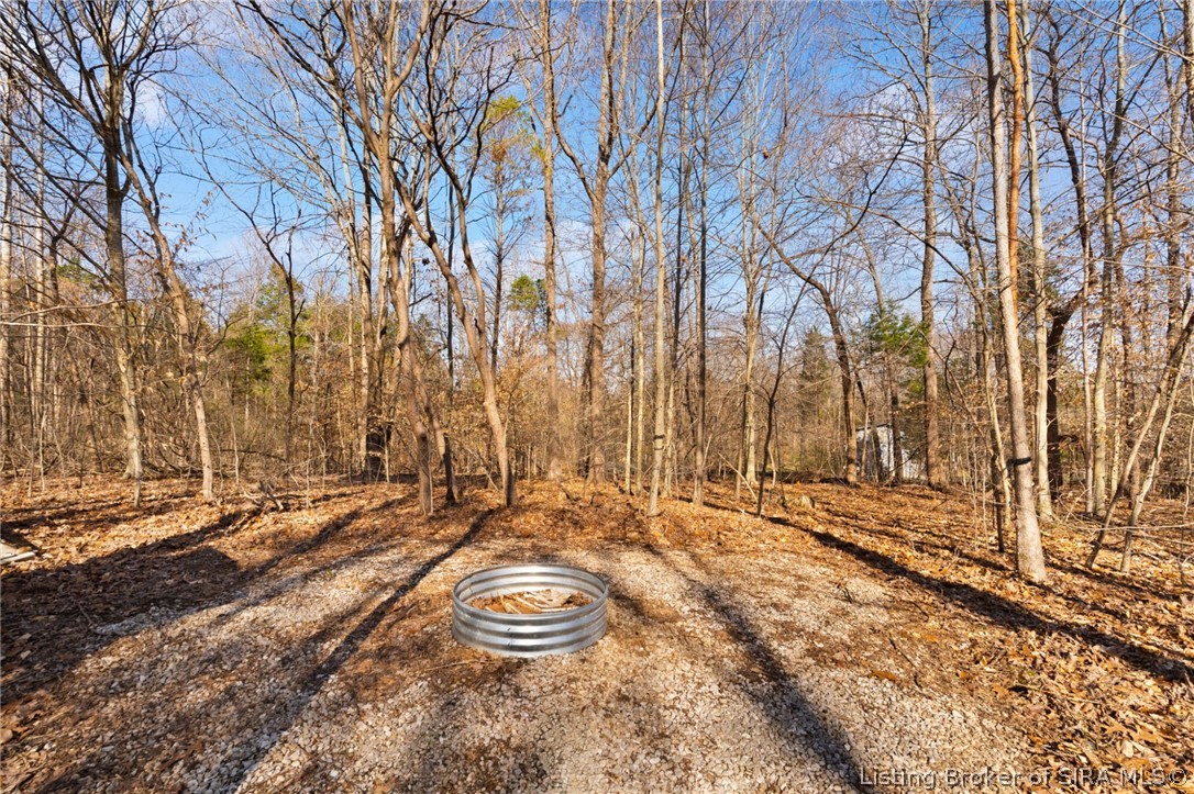 In-62 & Riddle Road English, IN 47137 - Photo 31 of 64