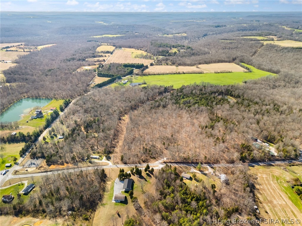 In-62 & Riddle Road English, IN 47137 - Photo 4 of 64