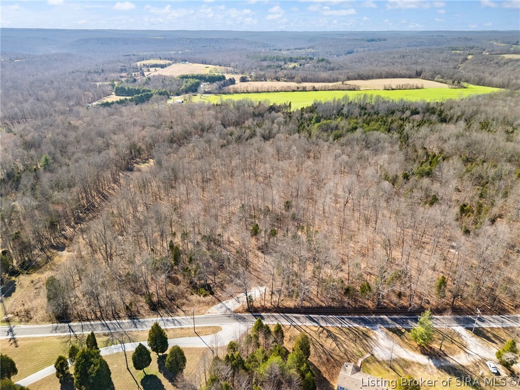 In-62 & Riddle Road English, IN 47137 - Photo 6 of 64