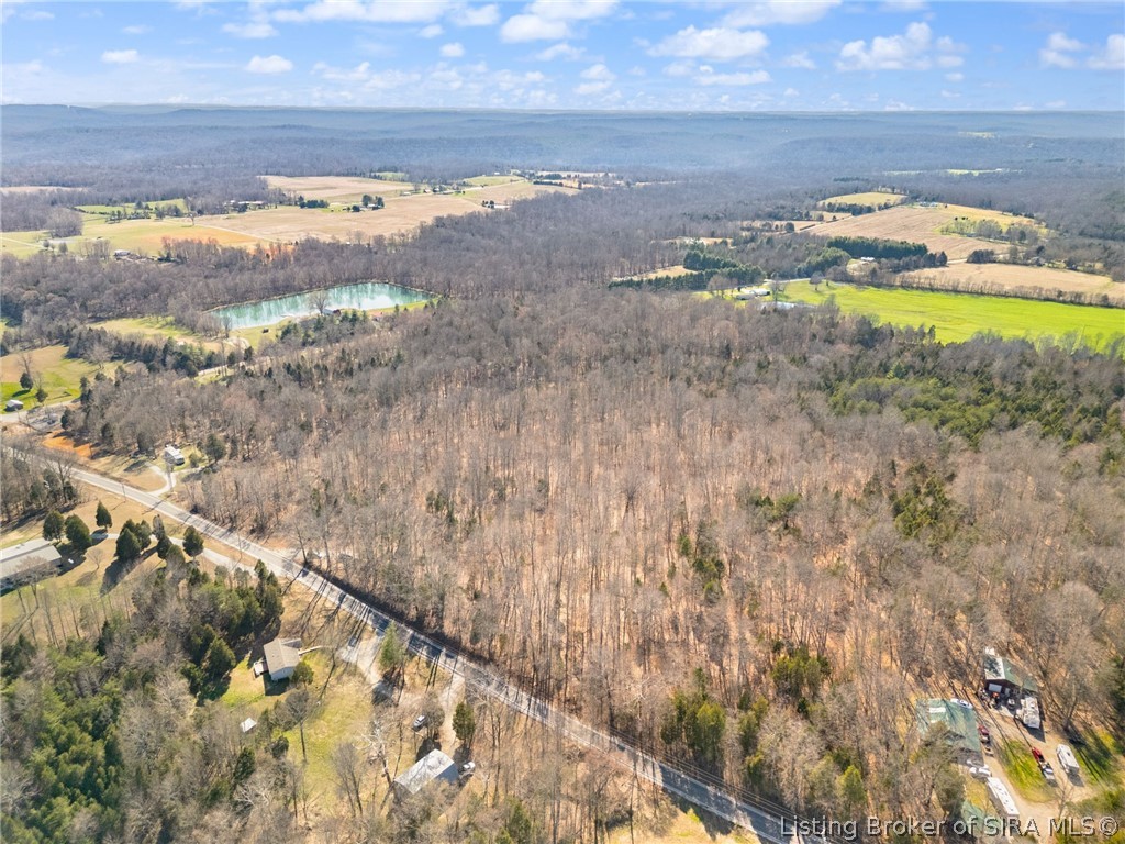 In-62 & Riddle Road English, IN 47137 - Photo 7 of 64