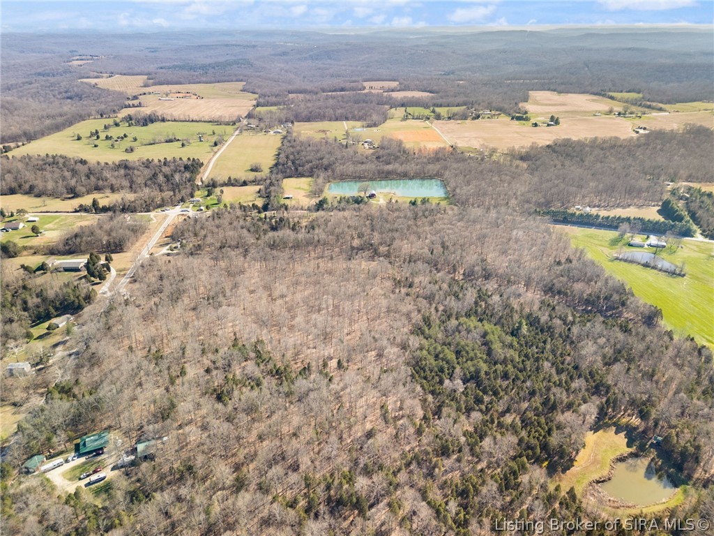 In-62 & Riddle Road English, IN 47137 - Photo 8 of 64