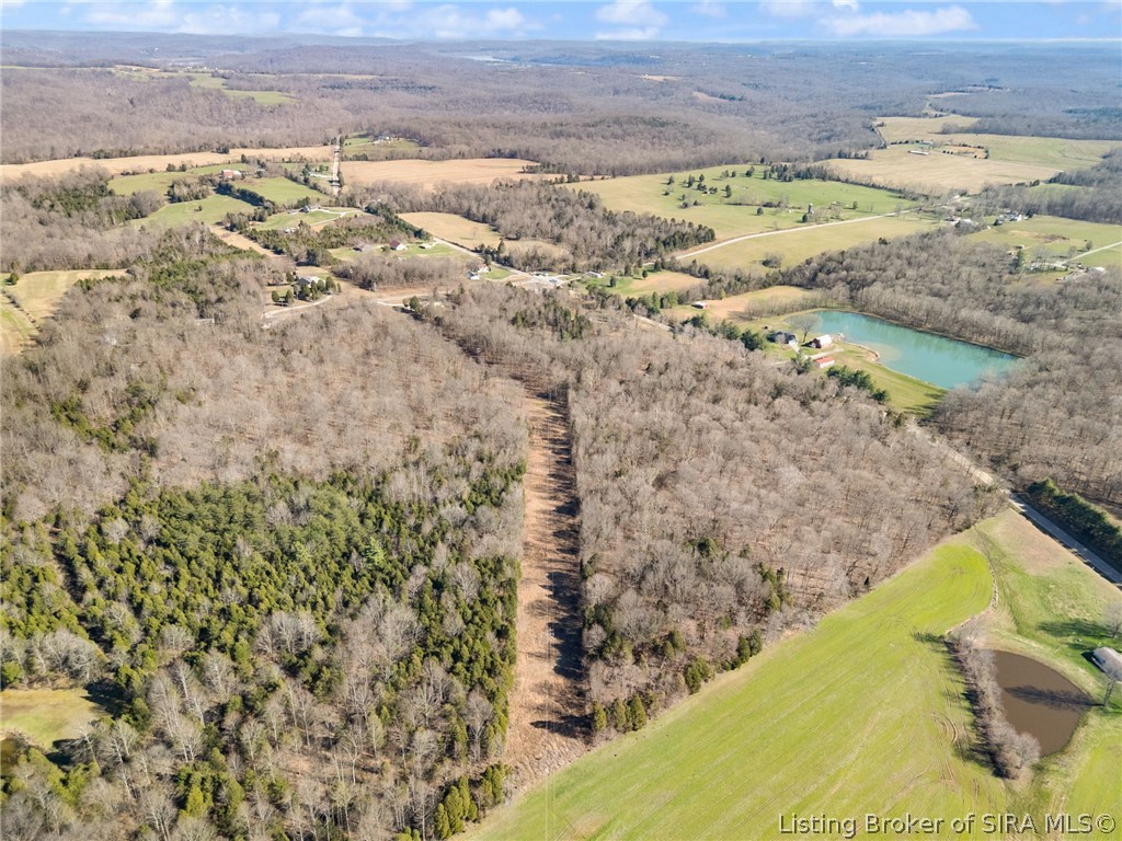 In-62 & Riddle Road English, IN 47137 - Photo 10 of 64
