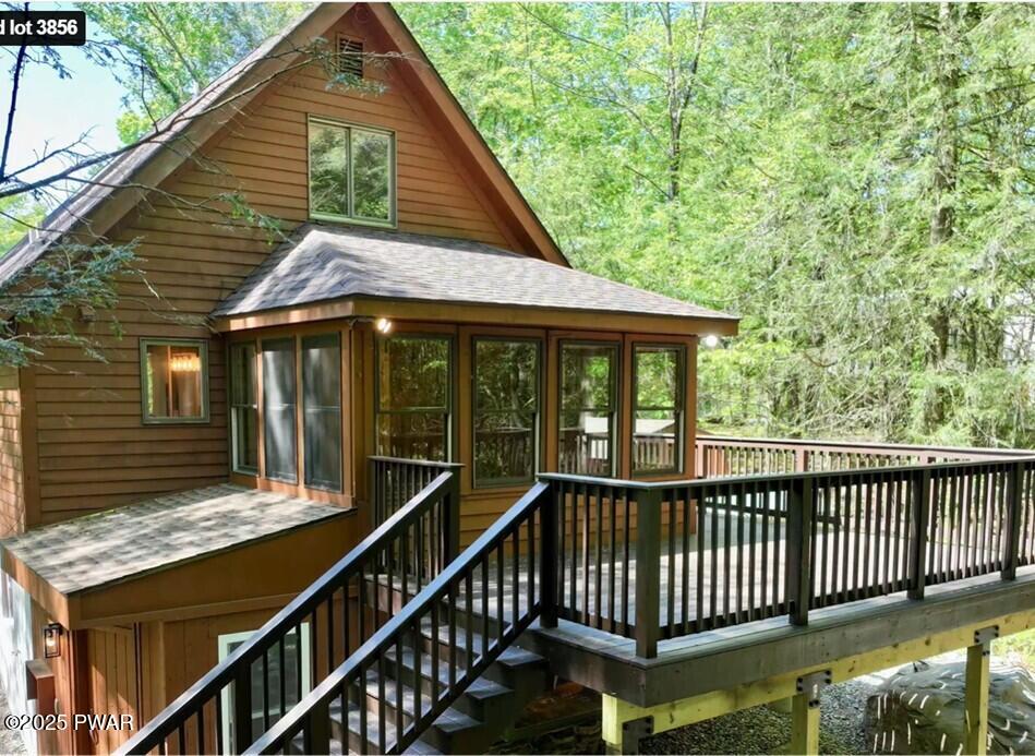 17 Applegate Road Lake Ariel, PA 18436 - Photo 2 of 69