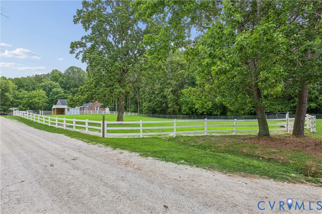 2016 Forge Road Toano, VA 23168 - Photo 26 of 99
