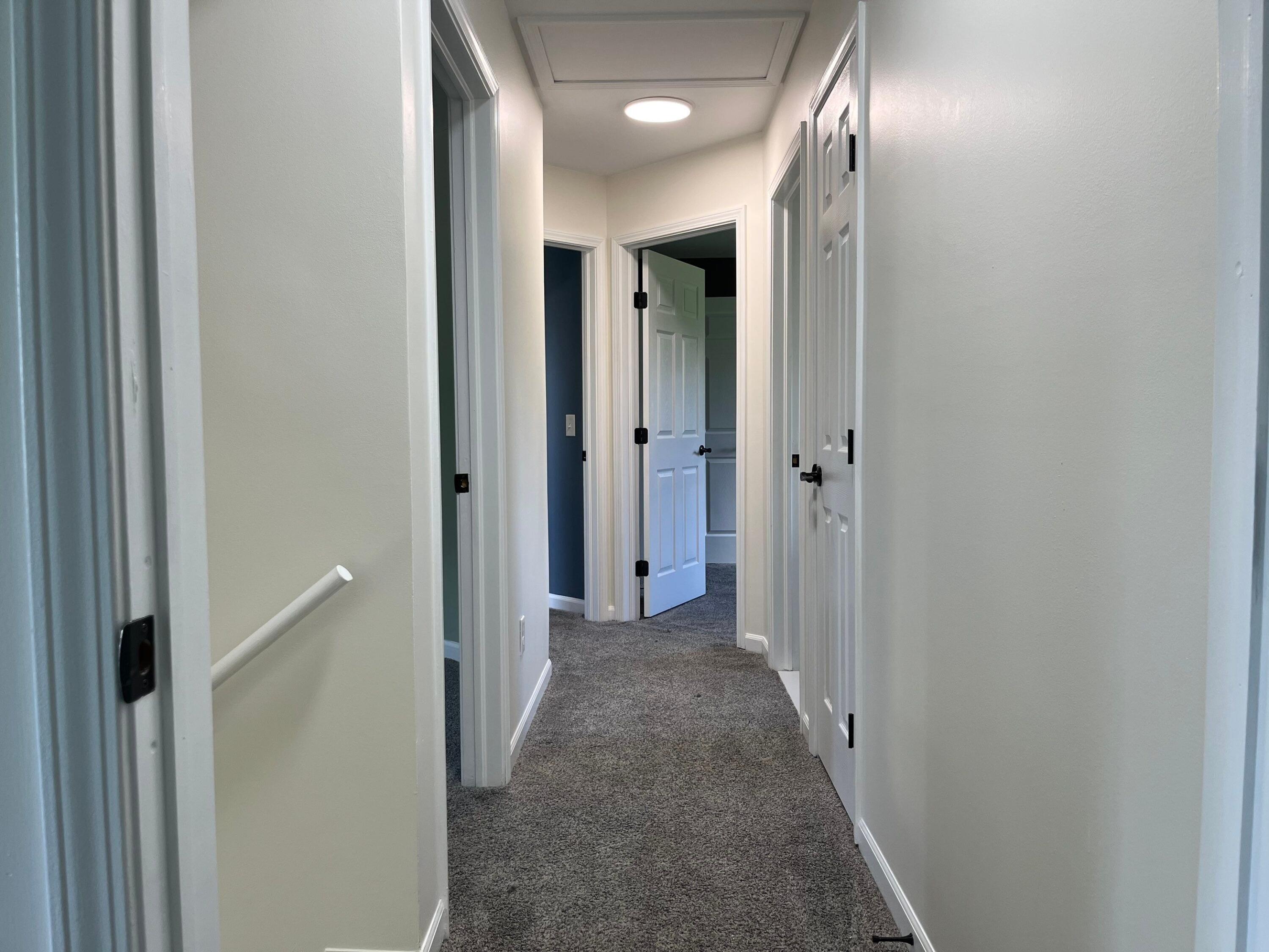 2831 Nadeau Road Monroe, MI 48162 - Photo 15 of 27 17-May 07 2026 04_50am-t125
