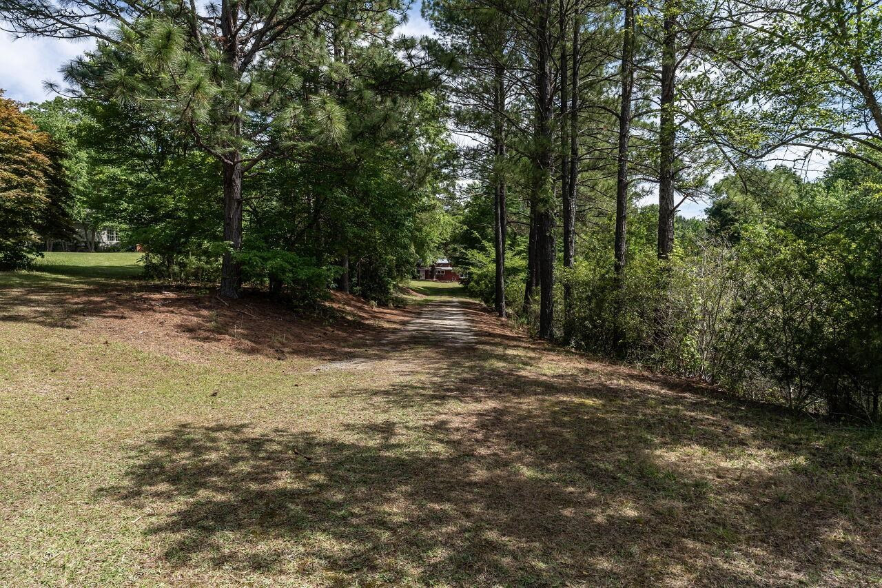 5714 Cheek Road Durham, NC 27704 - Photo 59 of 91 Photo 59