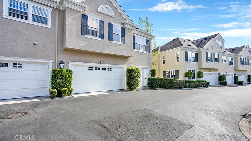 28 Albany Street Ladera Ranch, CA 92694 - Photo 32 of 36