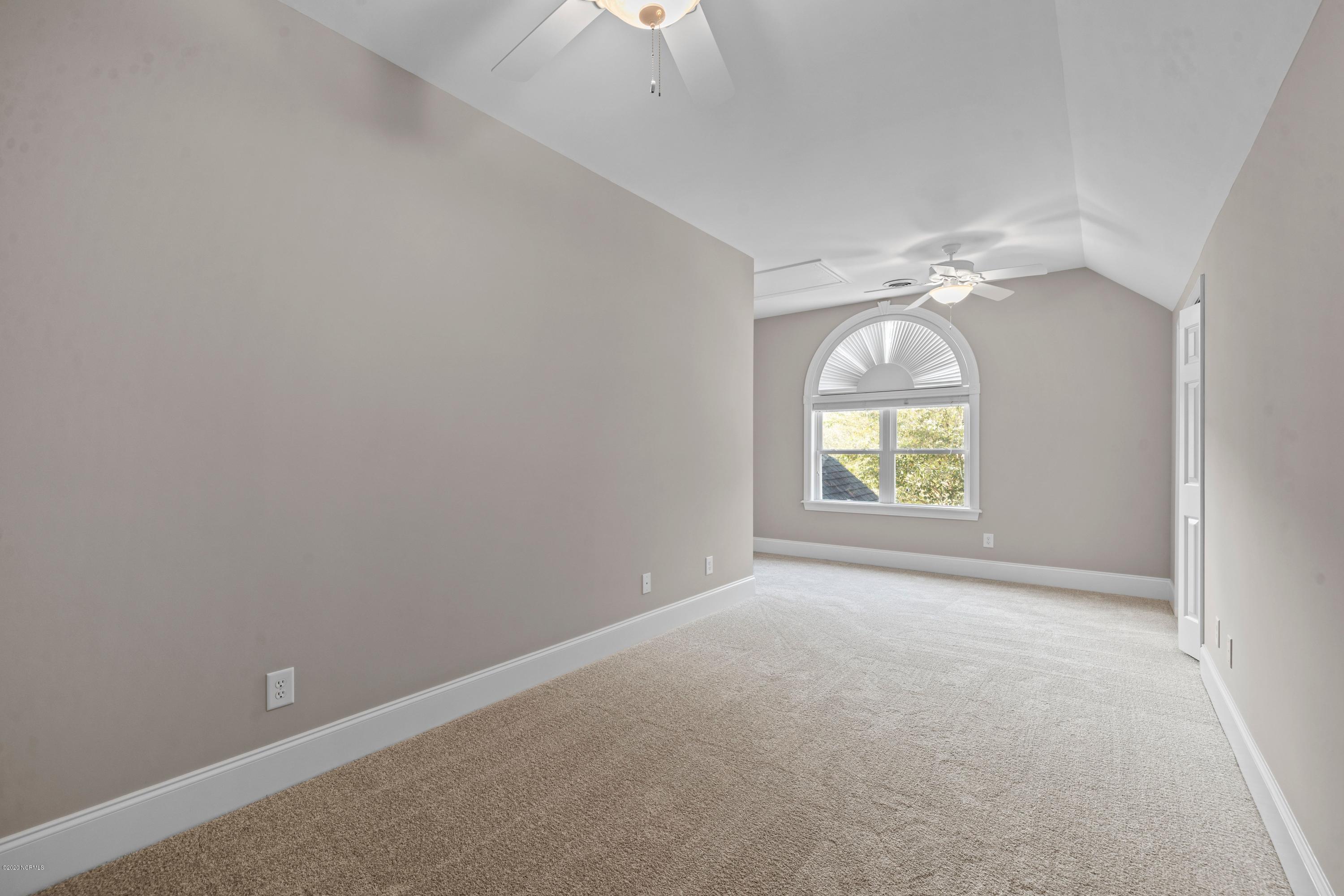 118 Ridge Road Chocowinity, NC 27817 - Photo 23 of 31 Guestroom 1