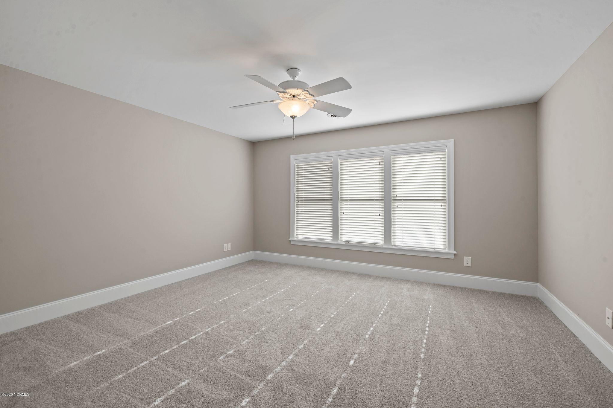 118 Ridge Road Chocowinity, NC 27817 - Photo 24 of 31 Guestroom 2