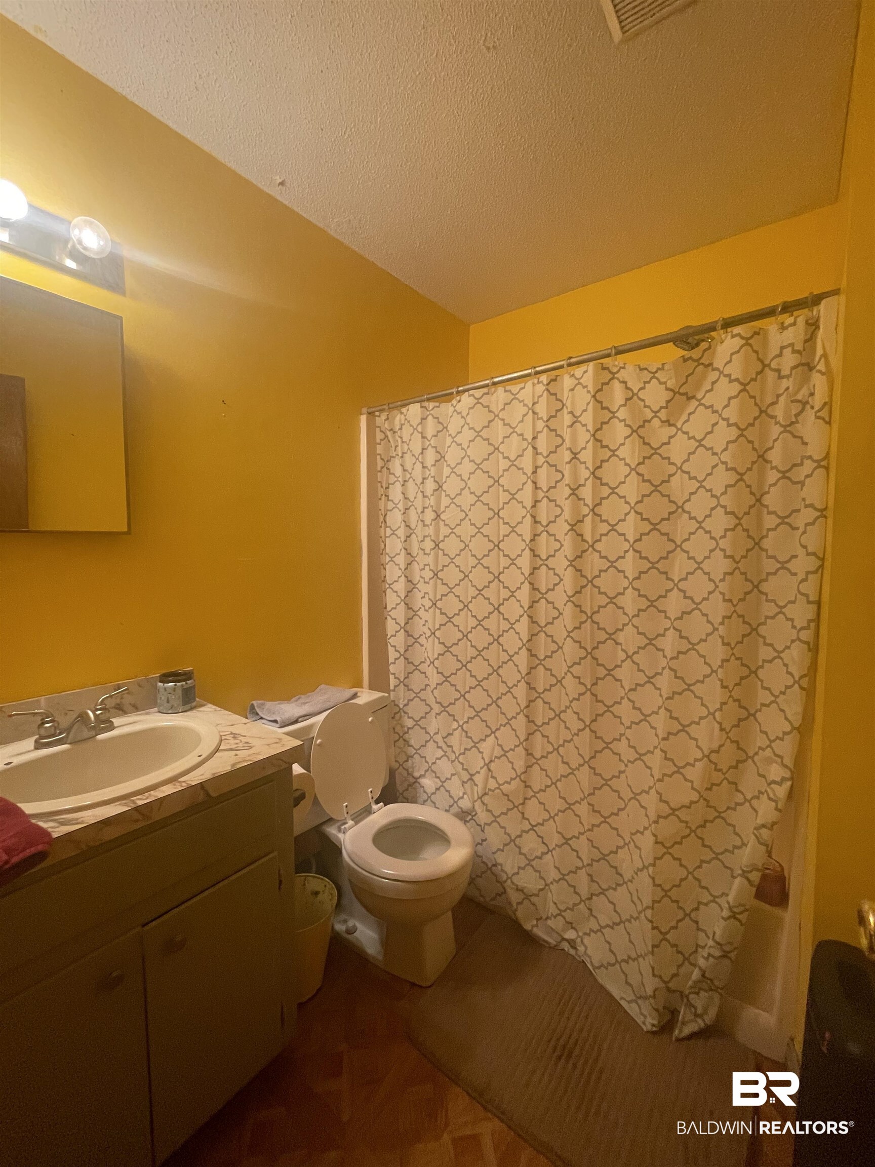 220 Meadowbrook Road Monroeville, AL 36460 - Photo 14 of 19