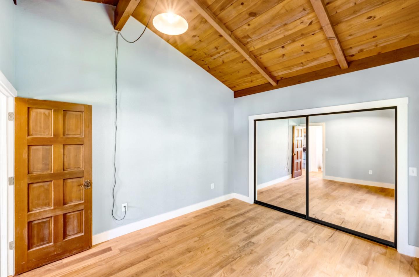 42250 East Carmel Valley Road Greenfield, CA 93927 - Photo 14 of 50