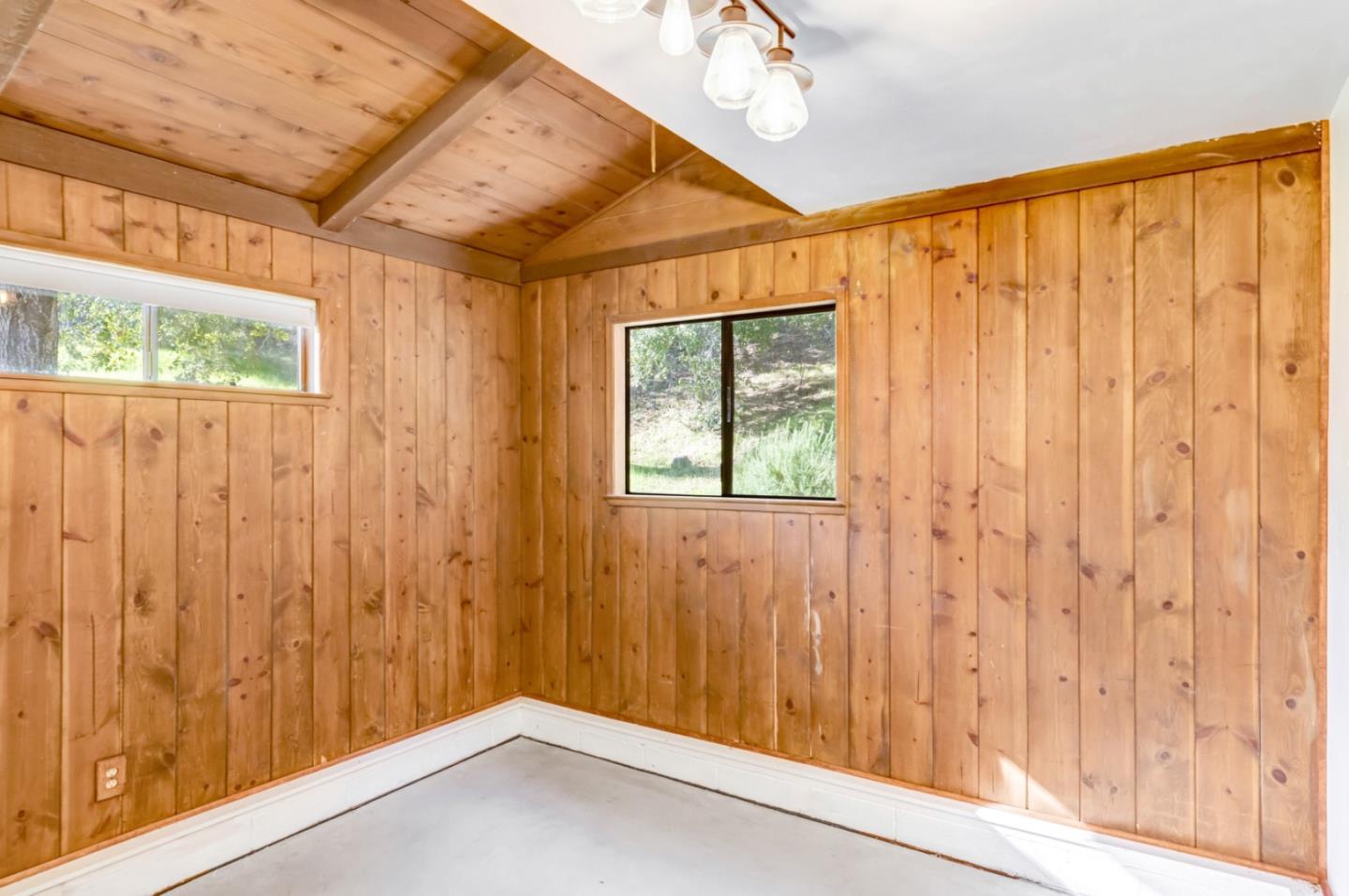 42250 East Carmel Valley Road Greenfield, CA 93927 - Photo 28 of 50