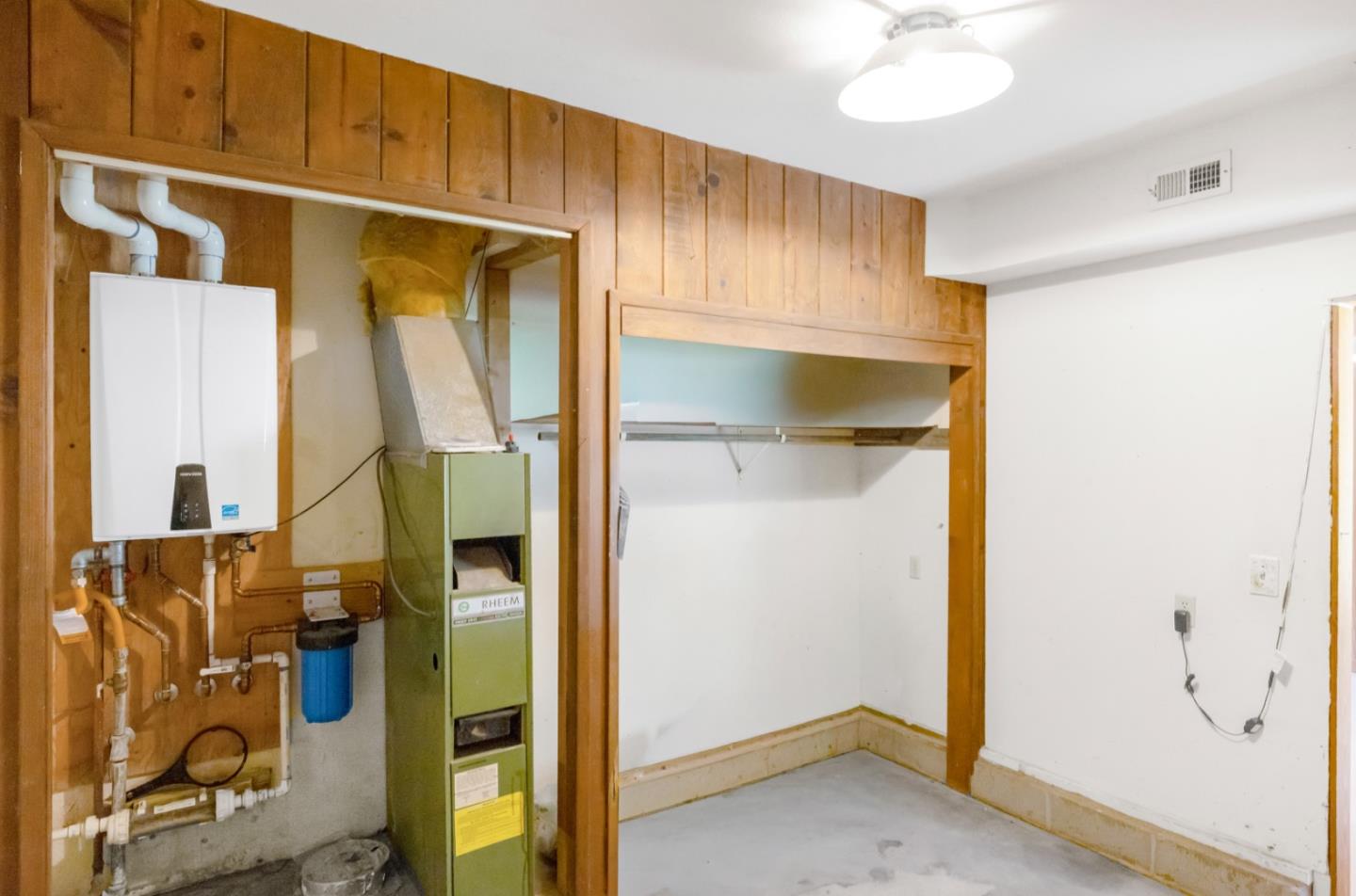 42250 East Carmel Valley Road Greenfield, CA 93927 - Photo 30 of 50