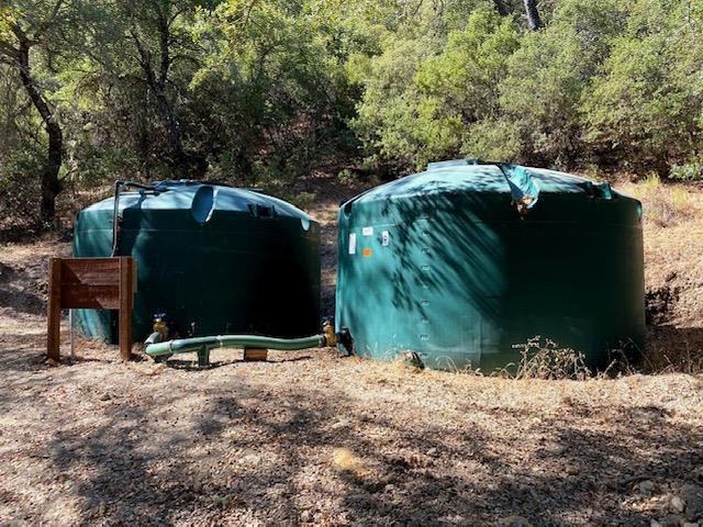 42250 East Carmel Valley Road Greenfield, CA 93927 - Photo 32 of 50 a view of backyard and entertaining space