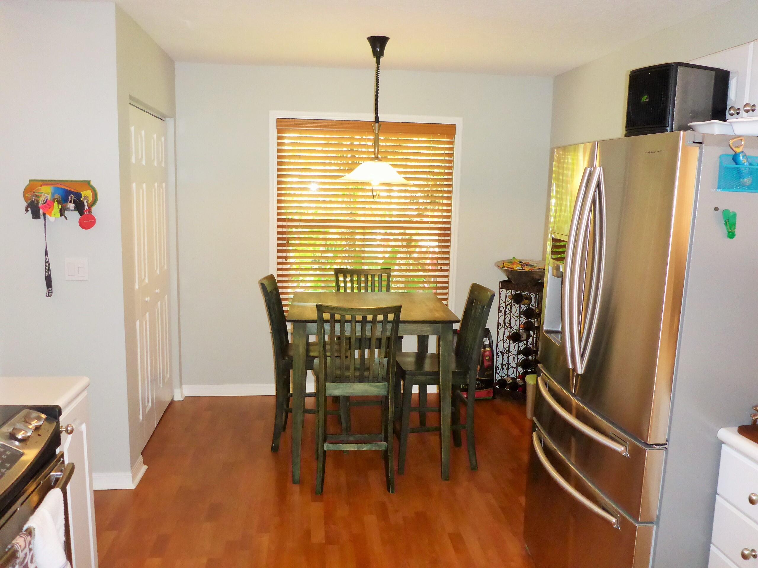 5140 Elpine Way Palm Beach Gardens, FL 33418 - Photo 11 of 42 P1040182