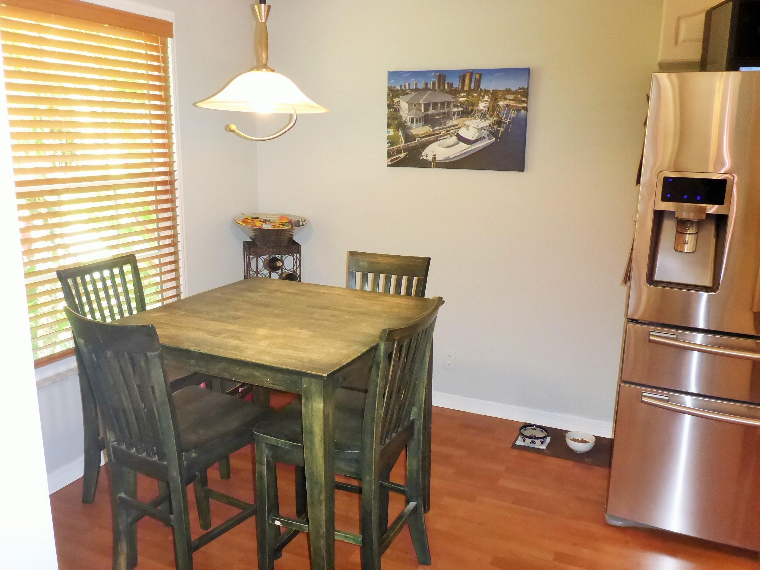 5140 Elpine Way Palm Beach Gardens, FL 33418 - Photo 12 of 42 P1040183