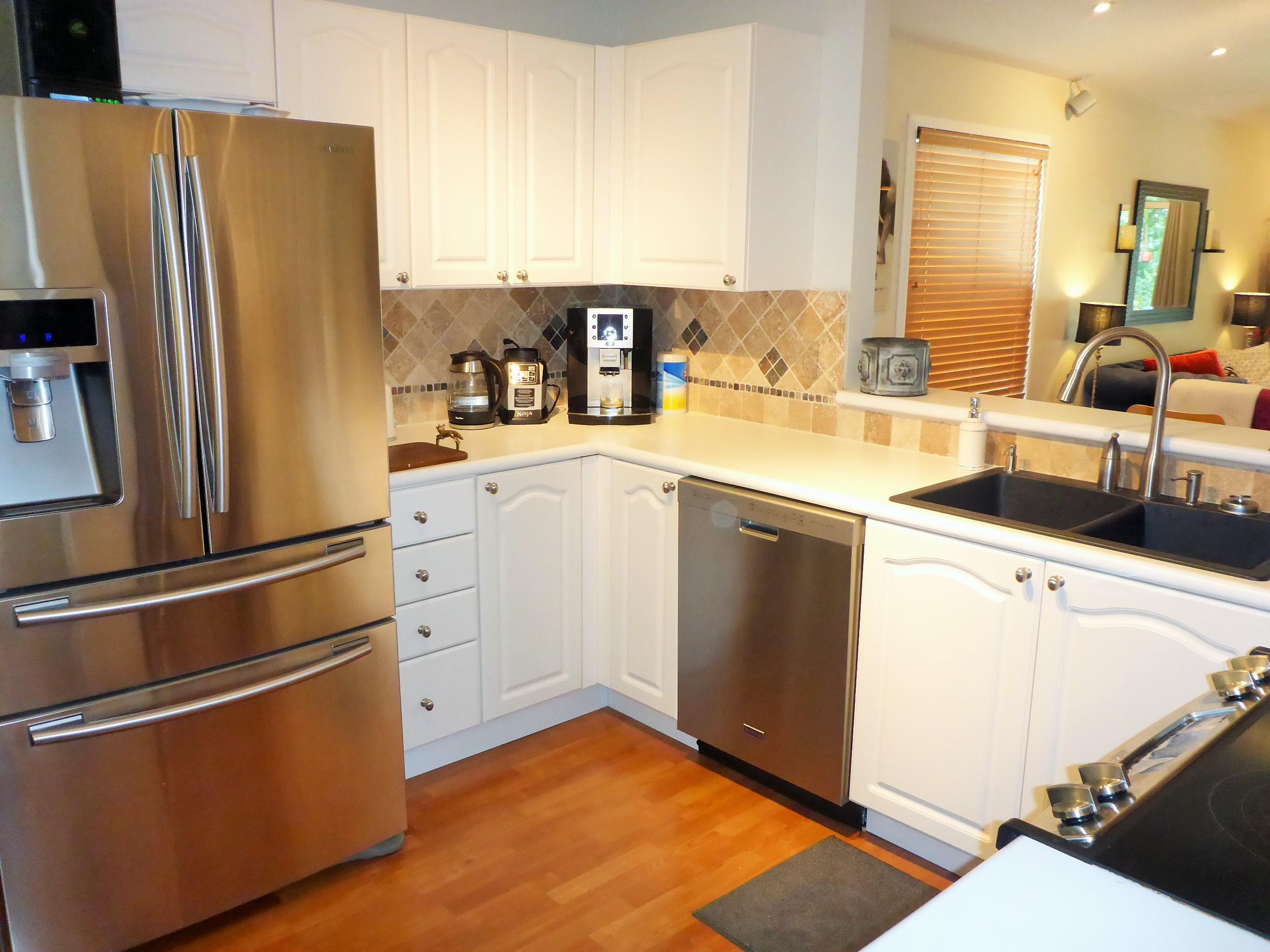 5140 Elpine Way Palm Beach Gardens, FL 33418 - Photo 13 of 42 P1040184