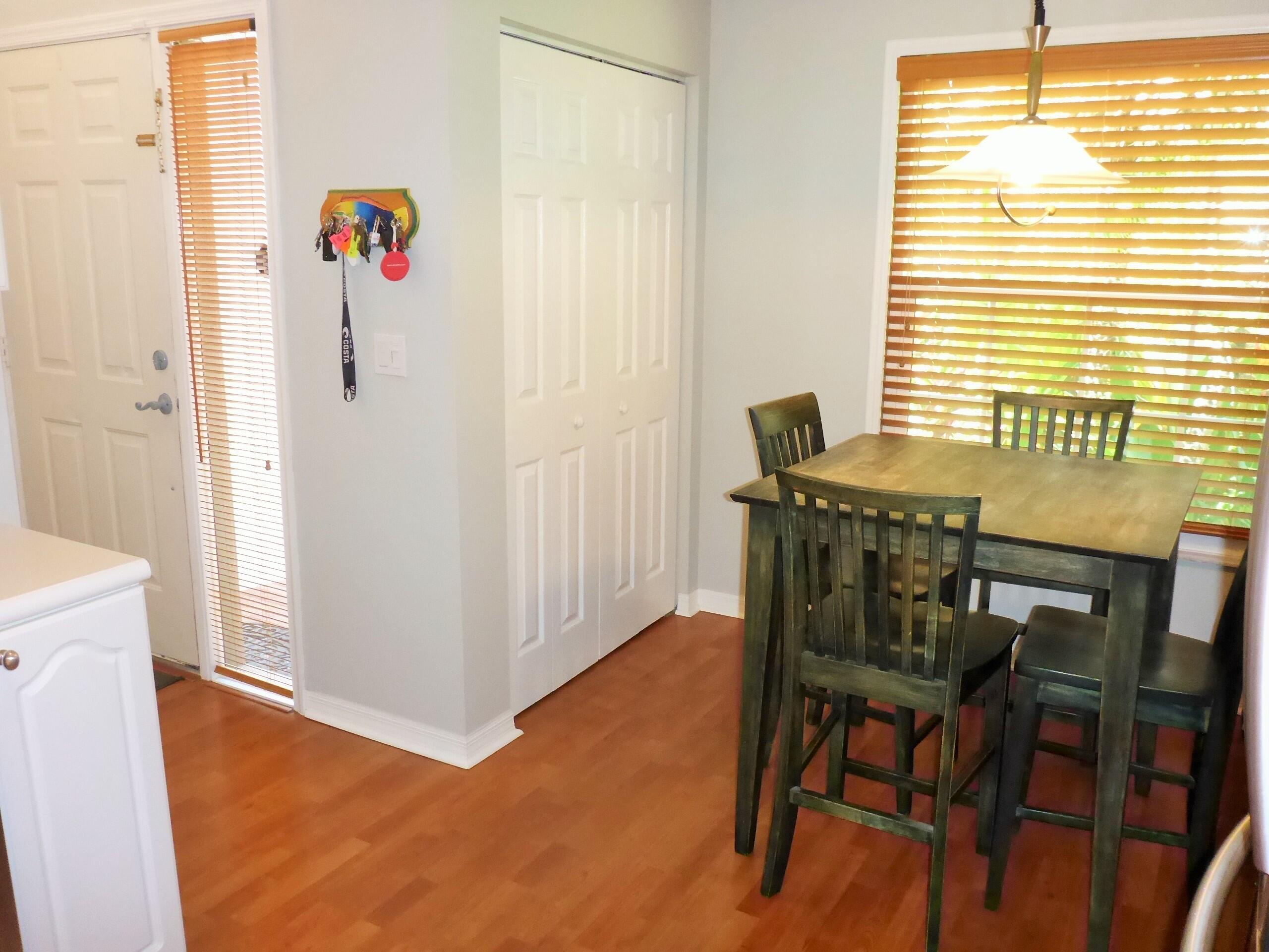 5140 Elpine Way Palm Beach Gardens, FL 33418 - Photo 14 of 42 P1040188