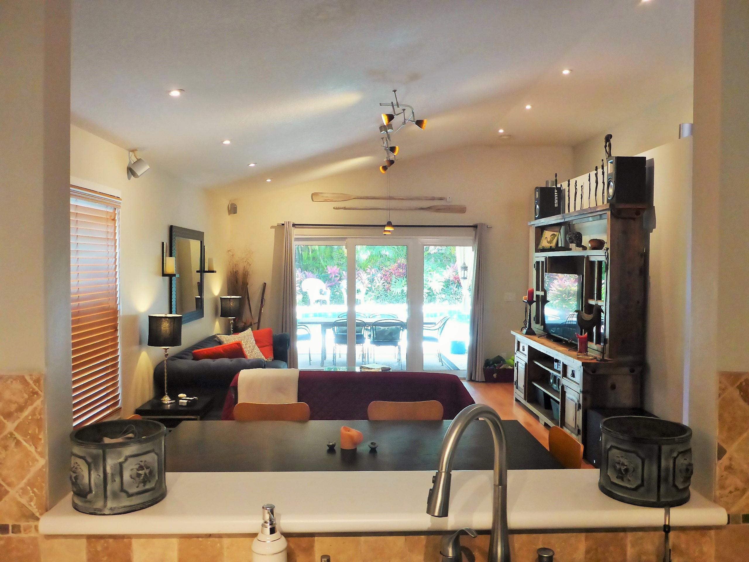 5140 Elpine Way Palm Beach Gardens, FL 33418 - Photo 15 of 42 P1040186