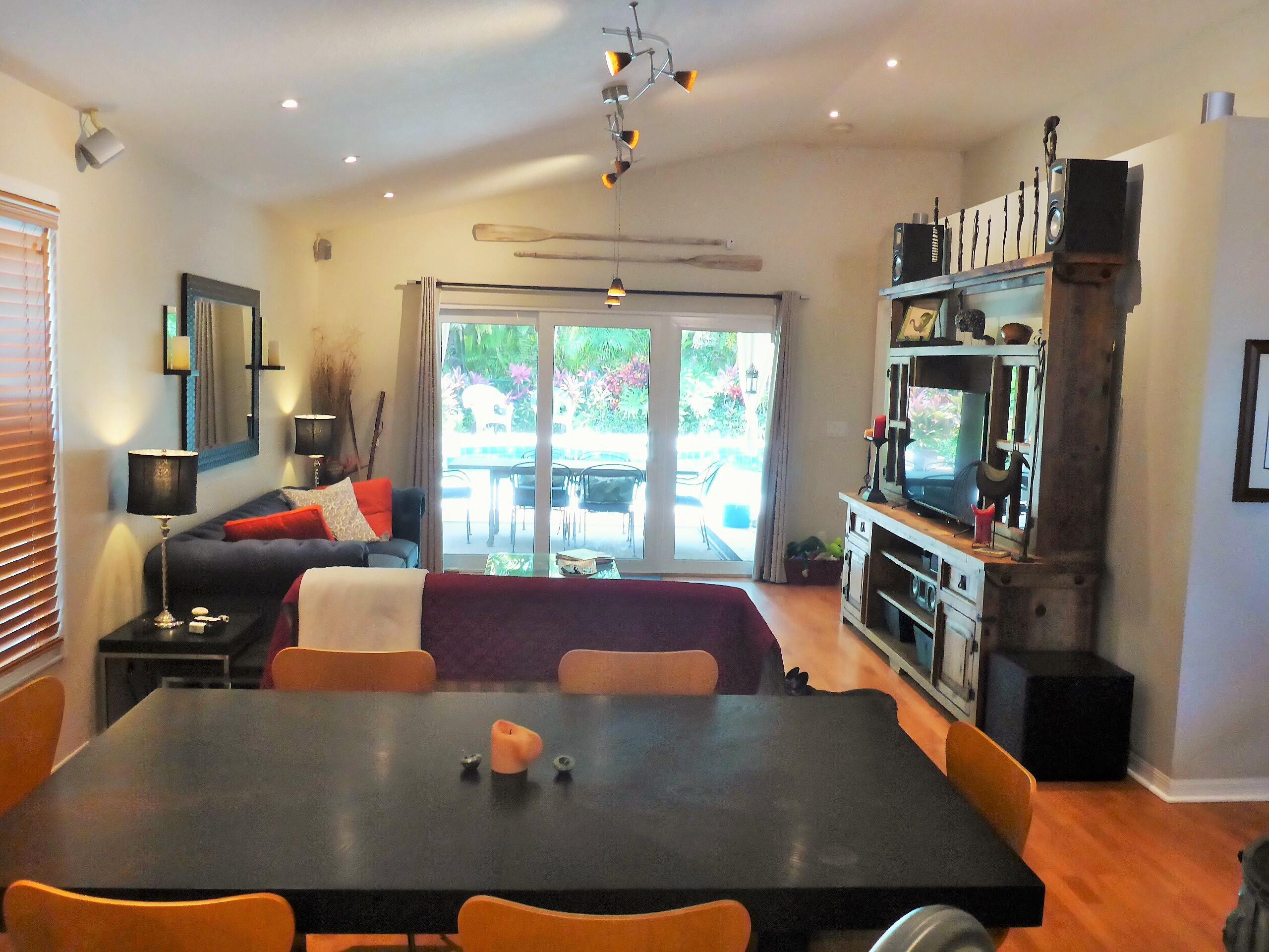 5140 Elpine Way Palm Beach Gardens, FL 33418 - Photo 16 of 42 P1040187