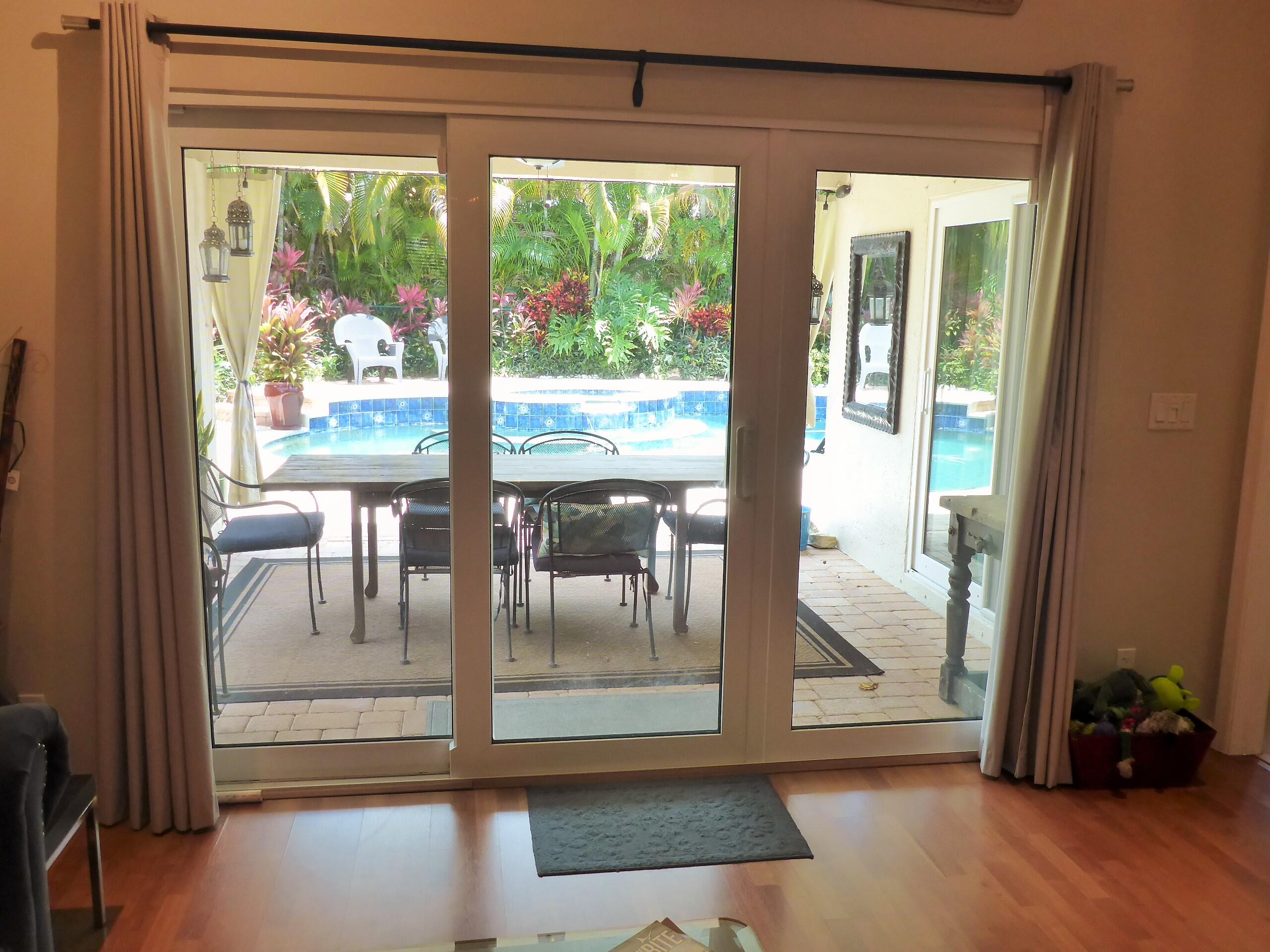 5140 Elpine Way Palm Beach Gardens, FL 33418 - Photo 17 of 42 P1040190