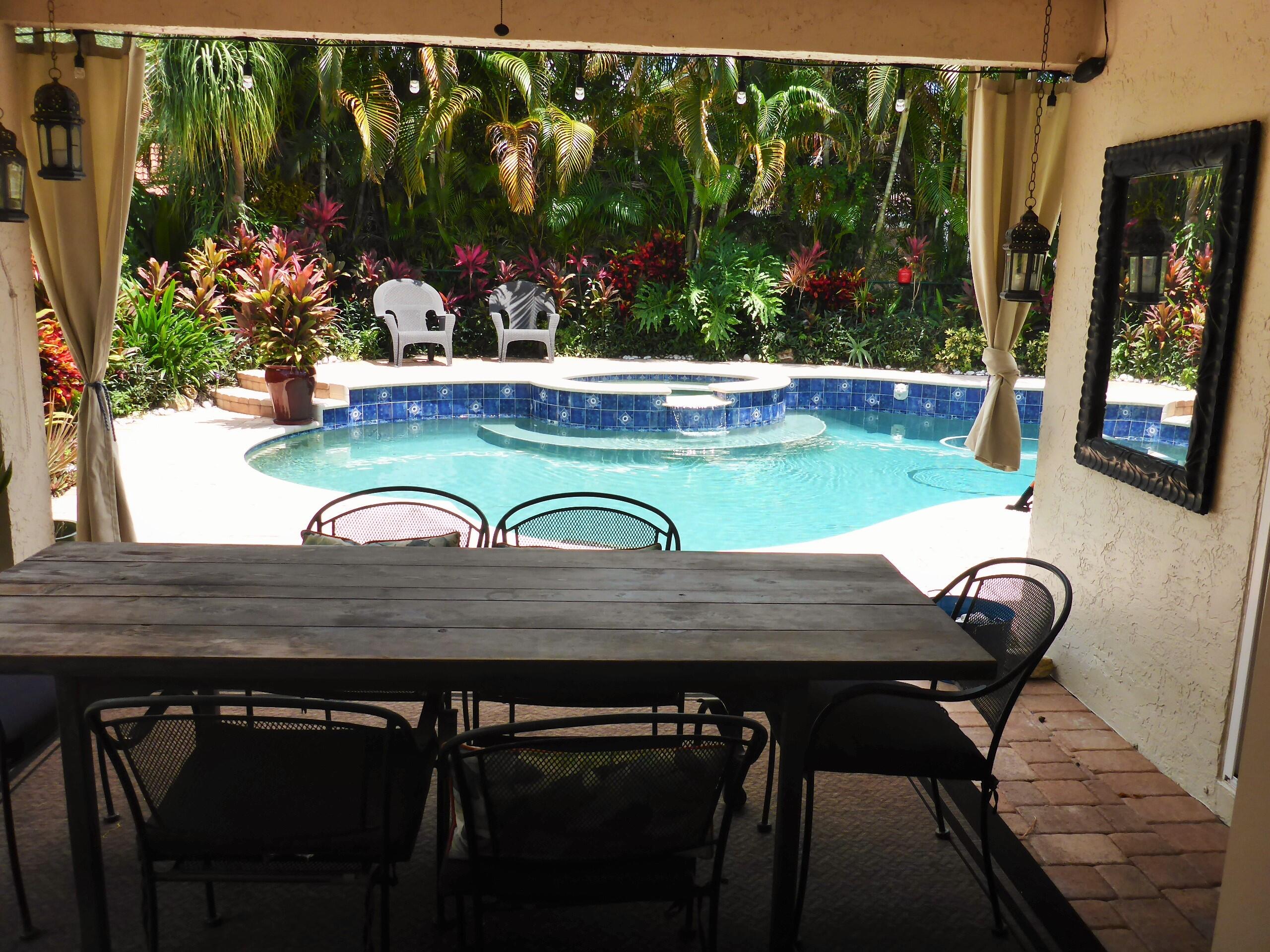 5140 Elpine Way Palm Beach Gardens, FL 33418 - Photo 18 of 42 P1040189