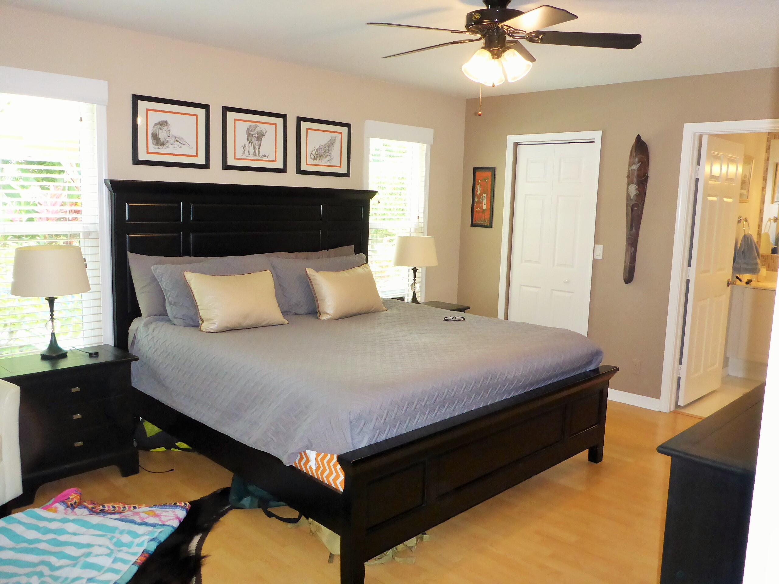 5140 Elpine Way Palm Beach Gardens, FL 33418 - Photo 19 of 42 P1040174