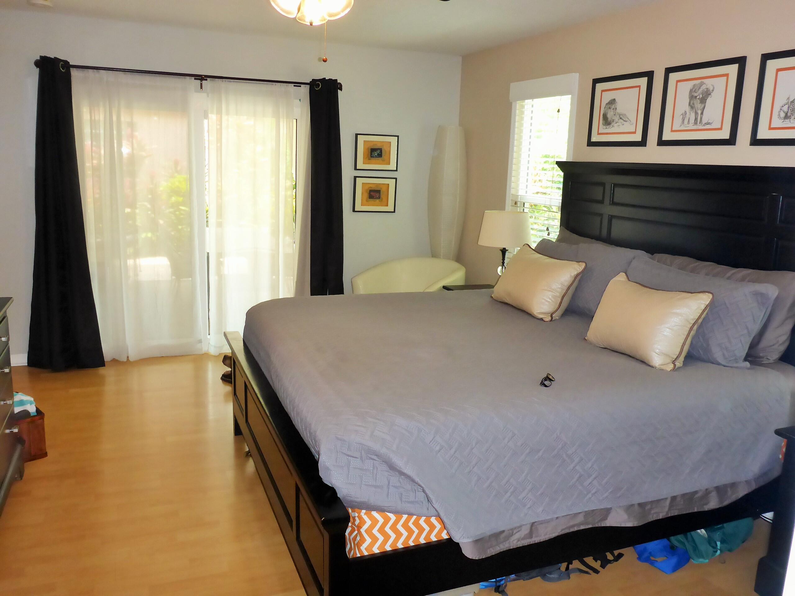 5140 Elpine Way Palm Beach Gardens, FL 33418 - Photo 20 of 42 P1040175