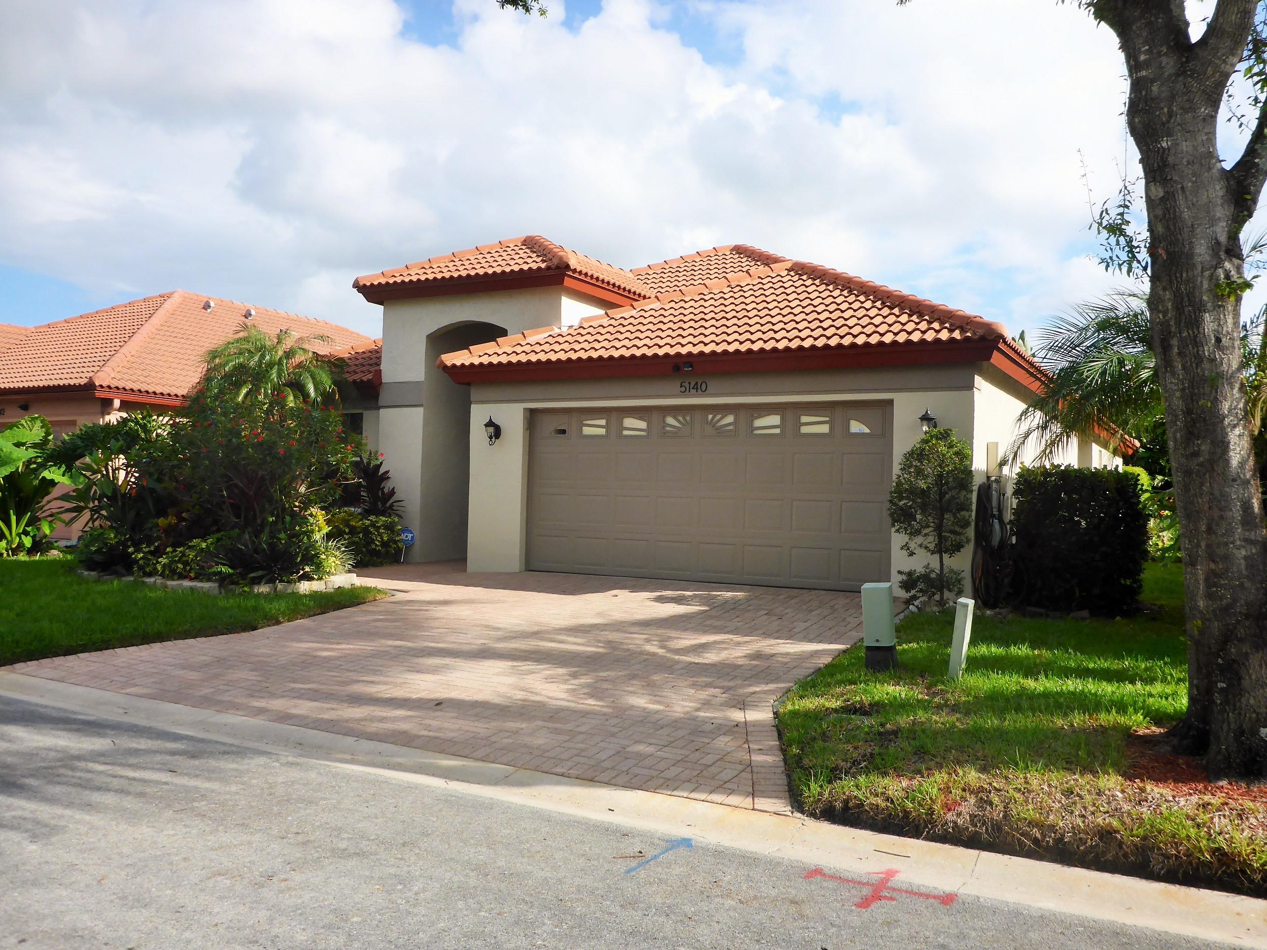 5140 Elpine Way Palm Beach Gardens, FL 33418 - Photo 2 of 42 P1040205